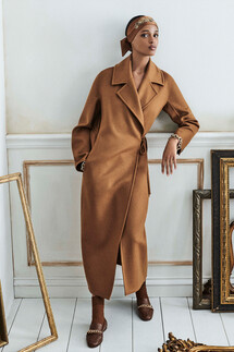 Collection Max Mara Resort 2021 / Коллекция Max Mara круиз 2021